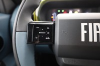 Fiat Grande Panda La Prima 1.2 MHEV Aut.