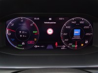 Seat Leon Sportstourer 1.4 e-HYBRID FR