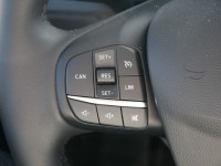 Ford Focus Turnier Titanium X 1.0 EB