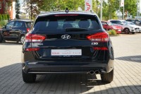 Hyundai i30 Kombi 1.6 T-GDI N-Line Aut.