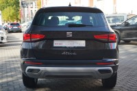 Seat Ateca 1.5 Style
