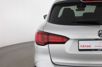 MG HS 1.5 T-GDI Luxury Aut.