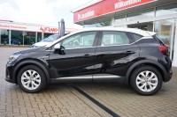 Renault Captur II 1.0 TCE Intens