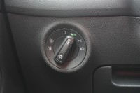Skoda Kodiaq 2.0 TDI Tour DSG