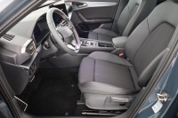 Cupra Leon ST 1.5 eTSI DSG