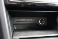 VW Touran 1.5 TSI DSG