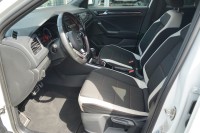 VW T-Roc 1.5 TSI DSG Sport