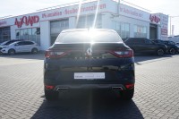Renault Arkana 1.3 TCE AT R.S. Line
