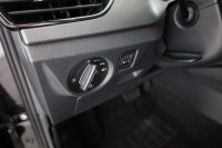 Skoda Kamiq 1.0 TSI DSG