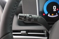 Hyundai Tucson 1.6 T-GDI Aut.