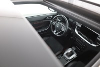 Kia pro_cee'd ProCeed 1.6 T-GDI GT