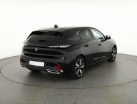 Peugeot 308 1.2 PureTech