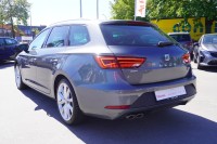 Seat Leon ST 1.2l TSI Style