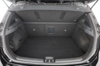 Hyundai i30 1.5 Intro Edition