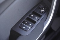 Kia xcee'd XCeed 1.6 T-GDI Aut.
