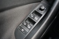 Skoda Scala 1.0 TSI DSG Ambition