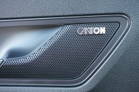 Skoda Karoq 2.0 TDI Sportline 4x4 DSG
