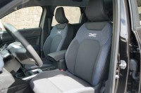 Dacia Bigster 1.2 mHEV TCe 140 Expression