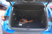 Opel Grandland Innovation Plug-in-Hybrid Aut. 4x4