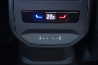 Cupra Leon Sportstourer 1.4 VZ DSG