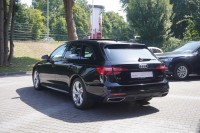 Audi A4 Avant 40 2.0 TDI S-Line