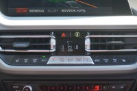 BMW 120 i Advantage Aut.