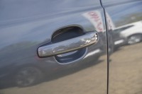 Audi Q3 2.0 TFSI quattro