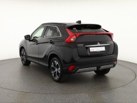 Mitsubishi Eclipse Cross 1.5 T-MIVEC