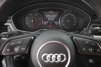 Audi A4 Avant 35 TDI