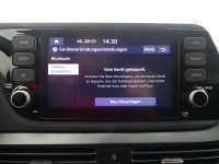 Hyundai BAYON Bayon 1.0 Select Mild-Hybrid