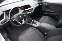 BMW 118 i Advantage