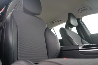Mercedes-Benz C 200 C200 T-Modell Avantgarde 9G-Tronic