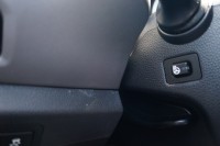 Kia Sportage 1.6 GDI
