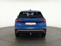 Skoda Kodiaq 1.5 eTSI DSG