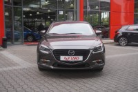 Mazda 3 2.0 Exclusive-Line