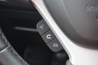 Suzuki Vitara 1.6 Comfort 4x4