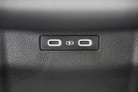 VW T-Roc 1.5 eTSI DSG n.Modell