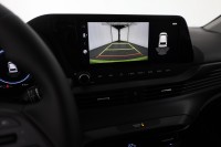 Hyundai i20 1.0 T-GDI Aut.