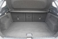 Mercedes-Benz GLA 200 Progressive