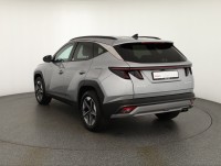 Hyundai Tucson 1.6T-GDI Aut.