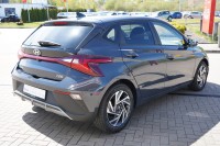 Hyundai i20 1.2