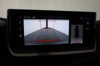 Peugeot 2008 PureTech 130 Aut.