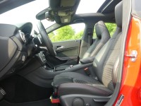 Mercedes-Benz CLA 220 4Matic AMG Line Aut.