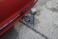 Audi A5 SB 40 TDI quattro Sport