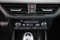 Skoda Kamiq 1.0 TSI DSG