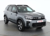 Dacia Bigster Journey HEV 155 Aut.