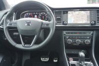 Seat Ateca 1.5 TSI Xcellence DSG