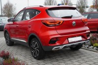 MG ZS 1.5 VTi-Tech Luxury