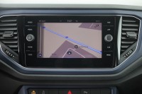 VW T-Roc 1.5 TSI DSG United