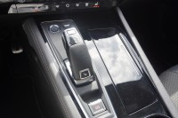 Peugeot 508 SW GT 1.6 PureTech